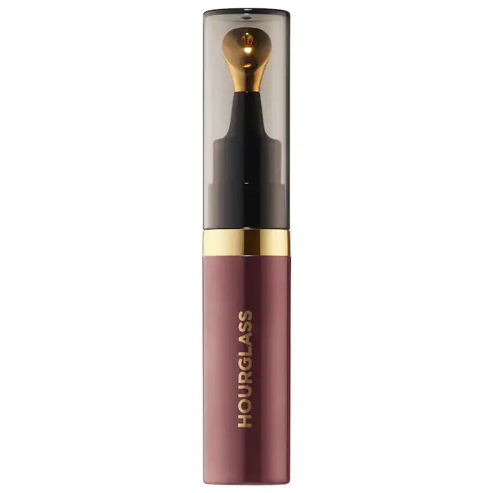 N° 28 Lip Treatment Oil - PREVENTA