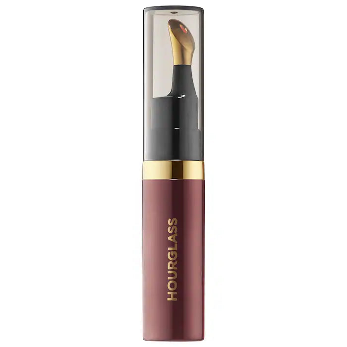 N° 28 Lip Treatment Oil - PREVENTA