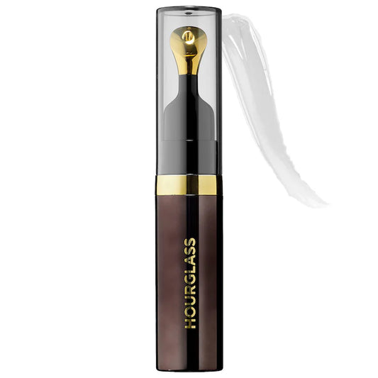 N° 28 Lip Treatment Oil - PREVENTA
