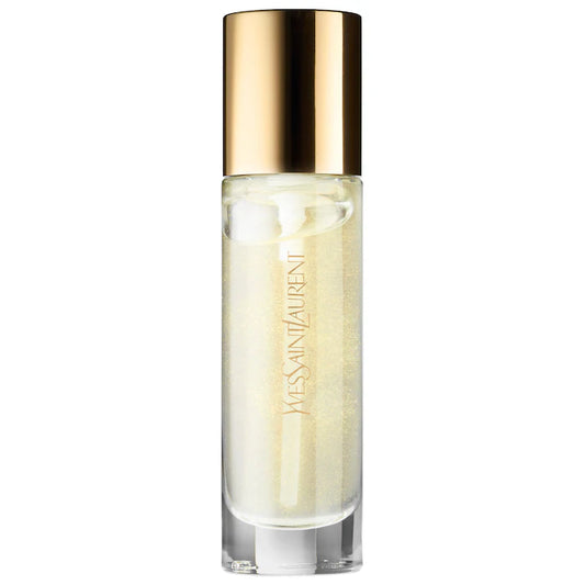 Touche Eclat Blur Face Primer - PREVENTA