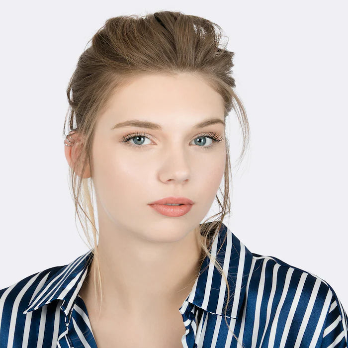 Ultra HD Invisible Cover Stick Foundation