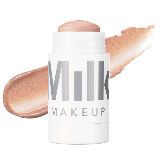 Cream Highlighter