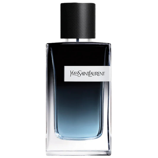 Y Eau de Parfum - PREVENTA