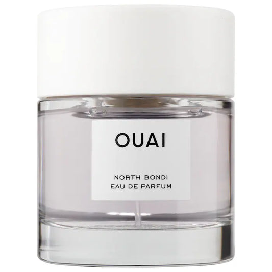 North Bondi Eau De Parfum - PREVENTA