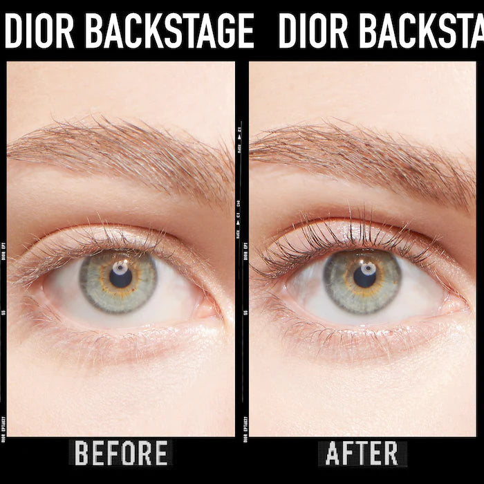 BACKSTAGE Lash Curler - PREVENTA