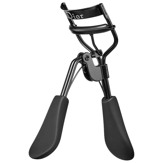 BACKSTAGE Lash Curler - PREVENTA