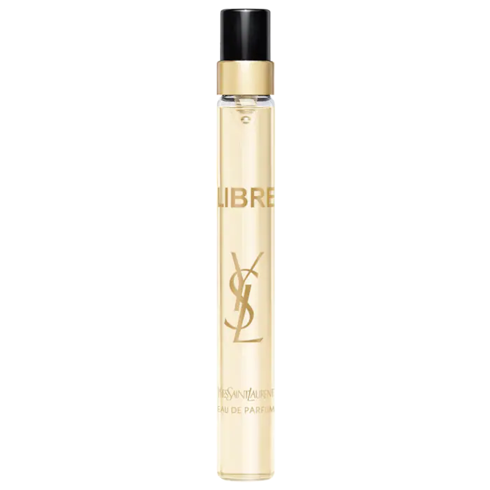 Libre Eau De Parfum - PREVENTA