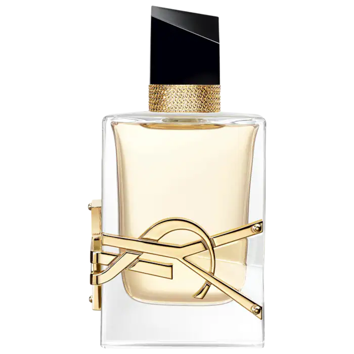 Libre Eau De Parfum - PREVENTA