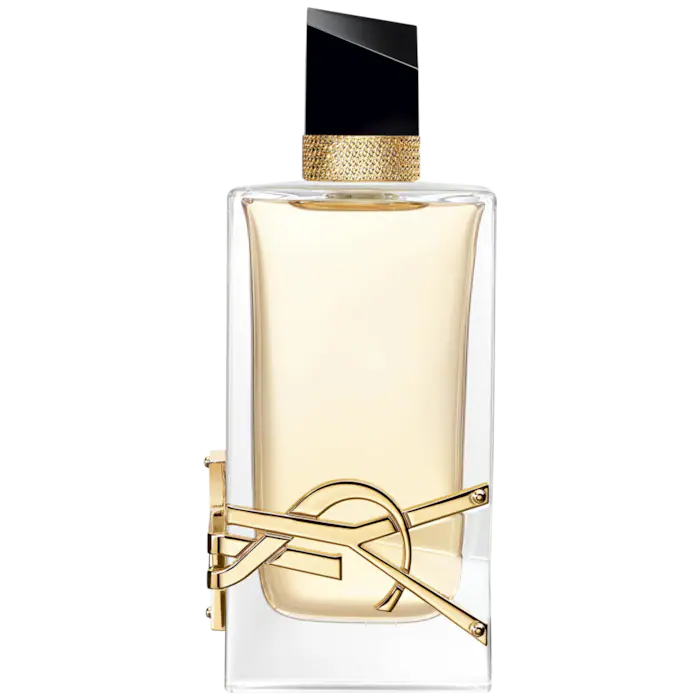 Libre Eau De Parfum - PREVENTA