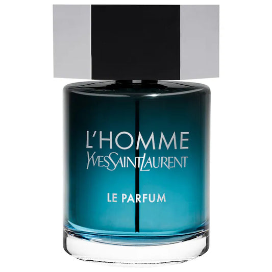 L'Homme Le Parfum - PREVENTA