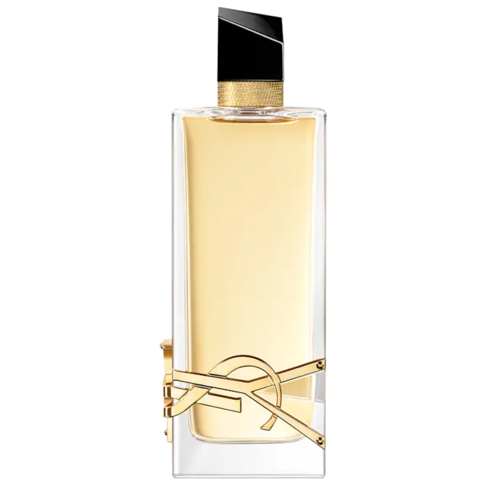 Libre Eau De Parfum - PREVENTA