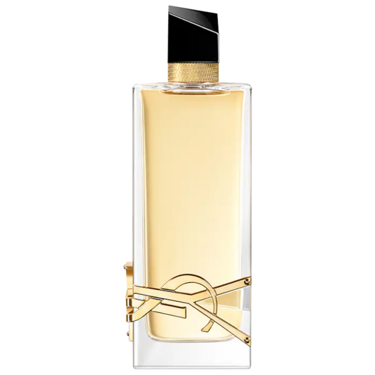 Libre Eau De Parfum - PREVENTA