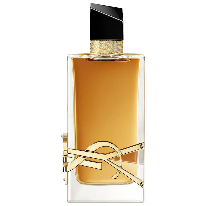 LIBRE Eau de Parfum Intense - PREVENTA