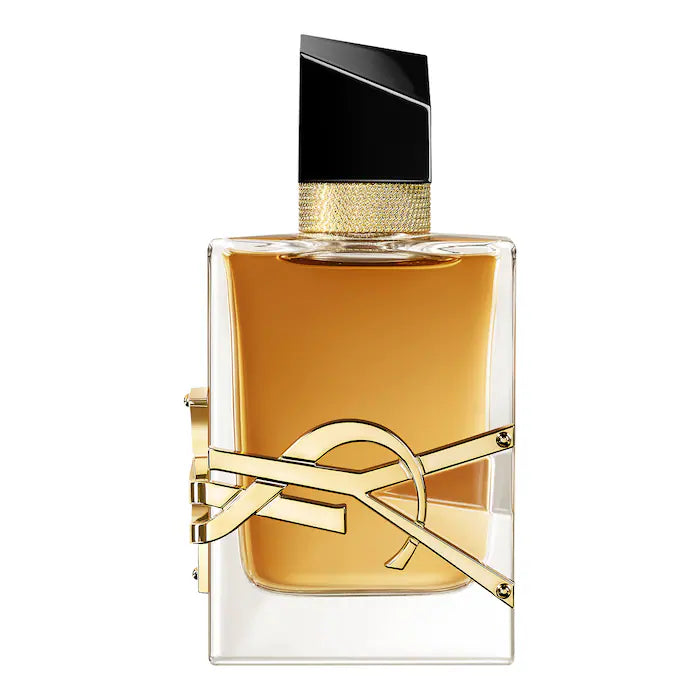 LIBRE Eau de Parfum Intense - PREVENTA