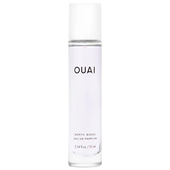 North Bondi Eau De Parfum - PREVENTA