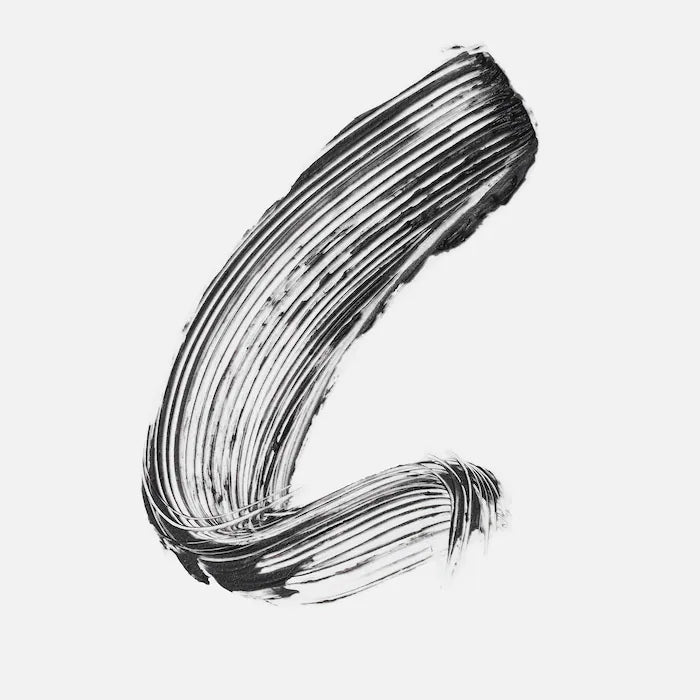 Mascara 101 Lengthening and Lifting - PREVENTA