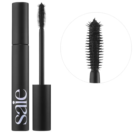 Mascara 101 Lengthening and Lifting - PREVENTA