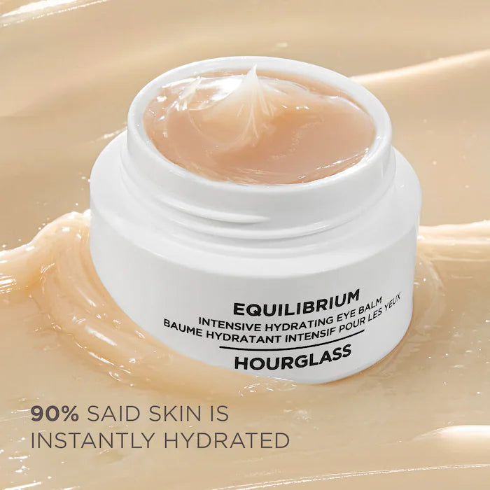Equilibrium™ Intensive Hydrating Eye Balm