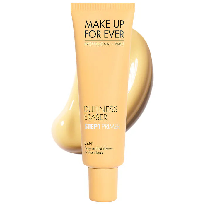 Color Correcting Step 1 Primers