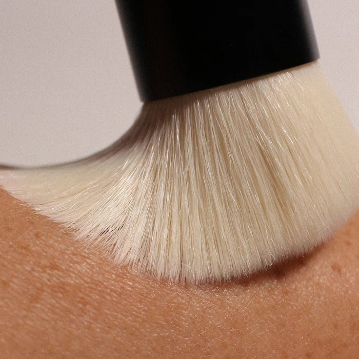 Brush No. 1 Tapered Blending Brush - PREVENTA