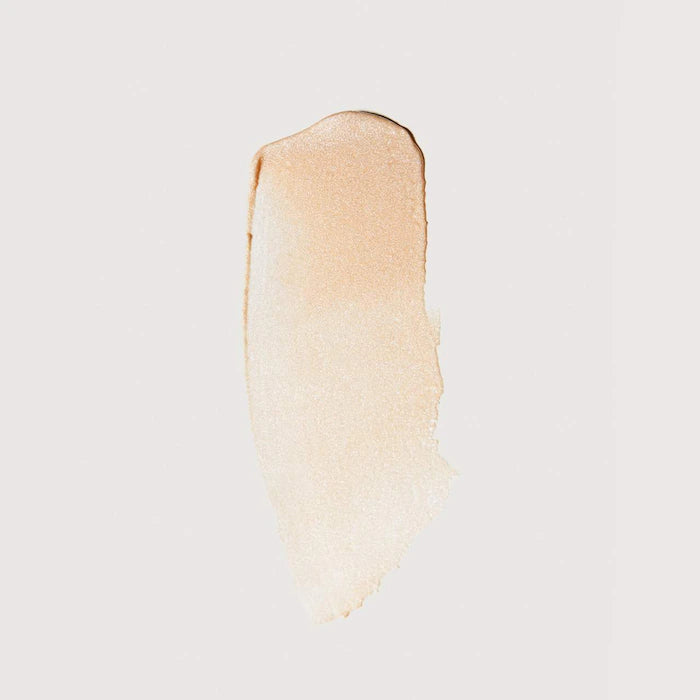 Day Glow Dewy Highlighting Balm - PREVENTA