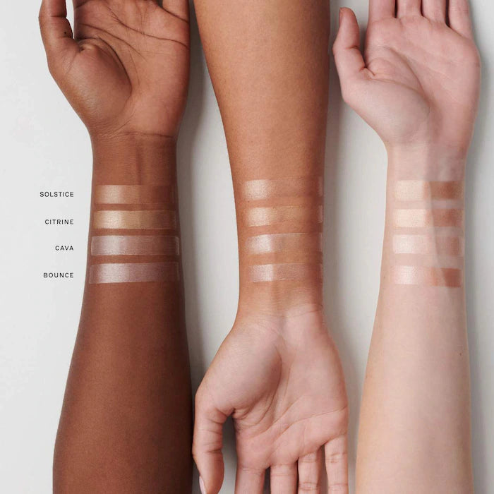Day Glow Dewy Highlighting Balm - PREVENTA