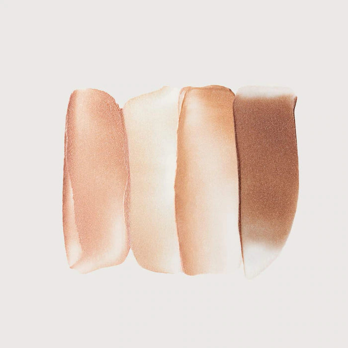 Day Glow Dewy Highlighting Balm - PREVENTA