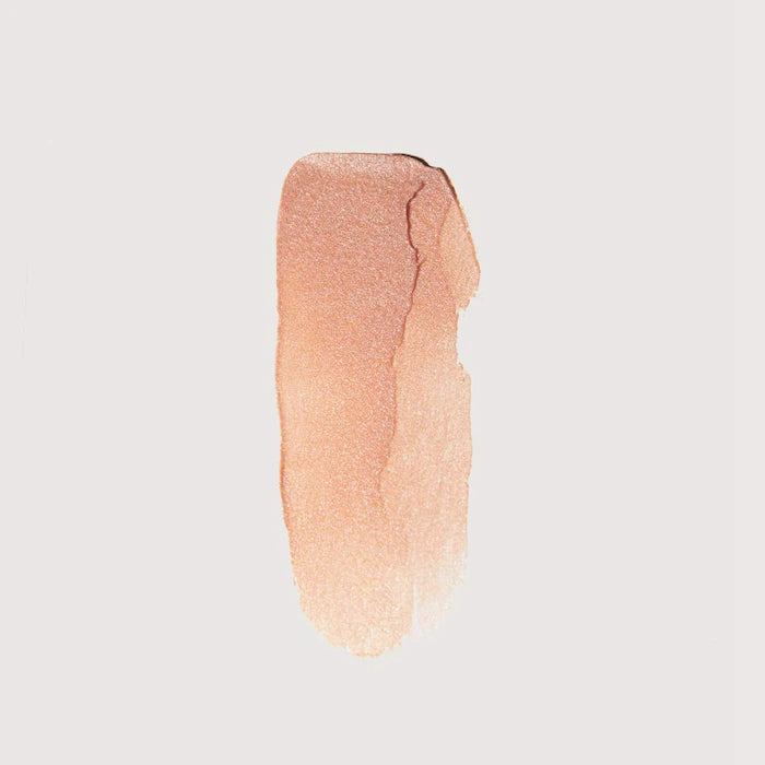 Day Glow Dewy Highlighting Balm - PREVENTA