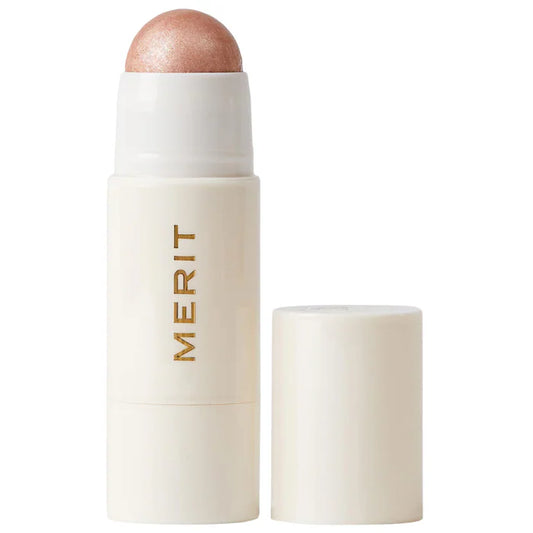 Day Glow Dewy Highlighting Balm - PREVENTA