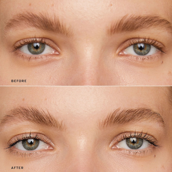 Clean Lash Lengthening Tubing Mascara - PREVENTA