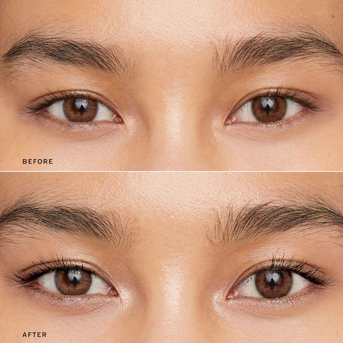 Clean Lash Lengthening Tubing Mascara - PREVENTA