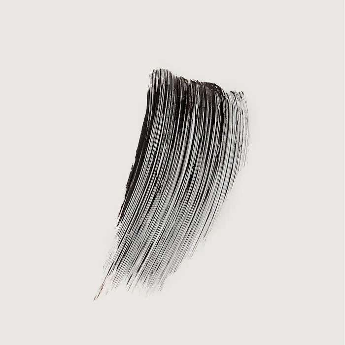 Clean Lash Lengthening Tubing Mascara - PREVENTA