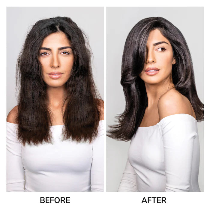 Dream Cocktail Coconut-Infused Hydrating Leave In Treatment