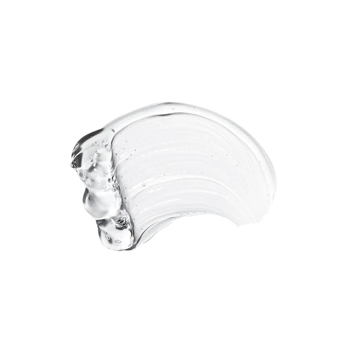 Master Hold Brow Gel