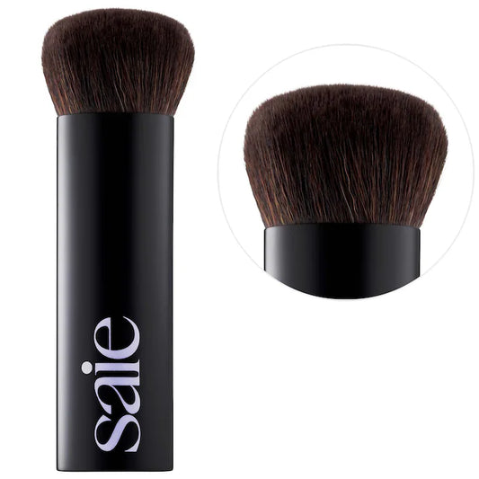 The Big Buffing Bronzer Brush - PREVENTA
