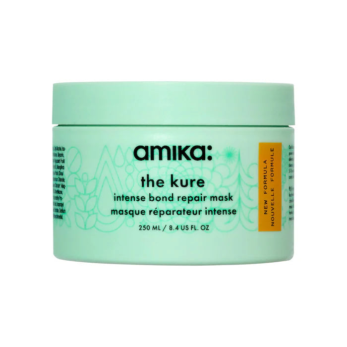 Detox Shampoo - PREVENTA