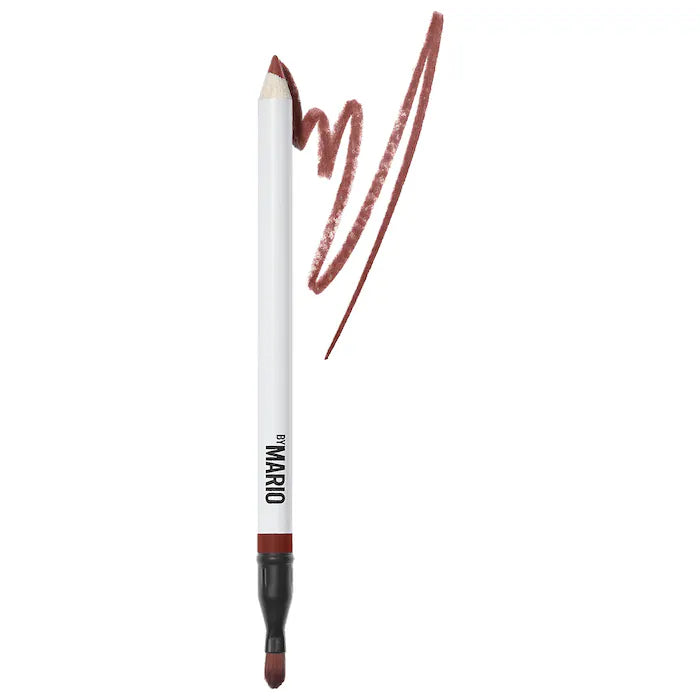 Ultra Suede® Sculpting Lip Pencil