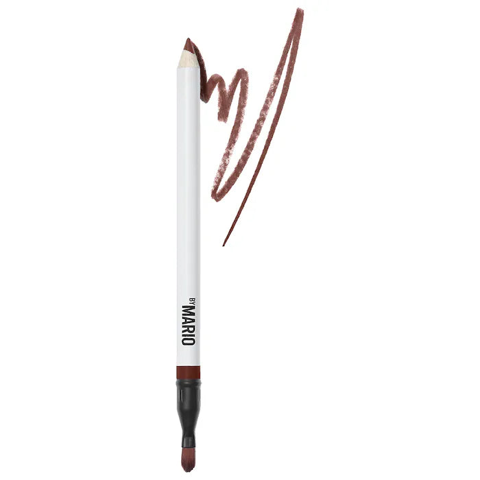 Ultra Suede® Sculpting Lip Pencil