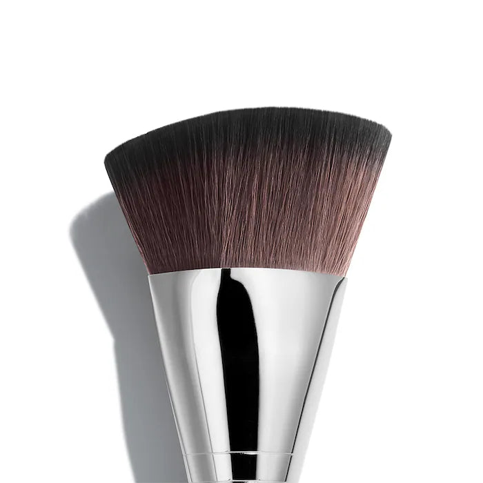 #109 HD Skin Foundation Brush