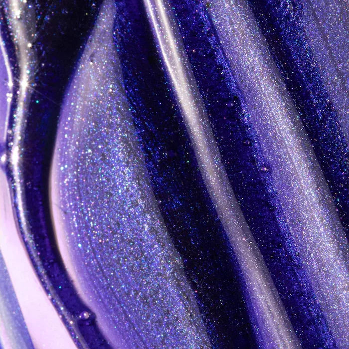 Violet Hour Purple Shampoo