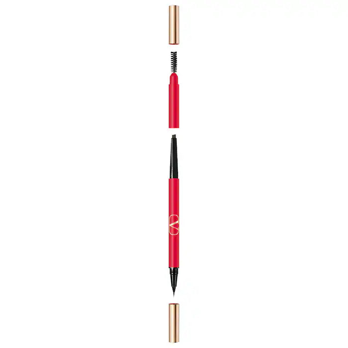 Brow Trio Eyebrow Liner - PREVENTA