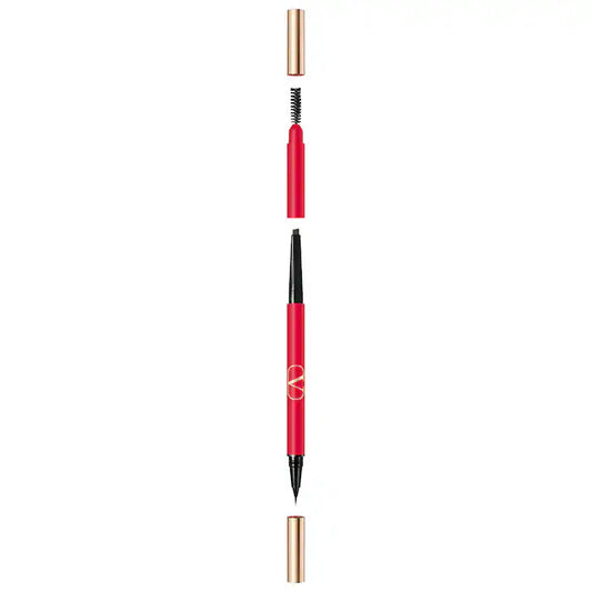 Brow Trio Eyebrow Liner - PREVENTA