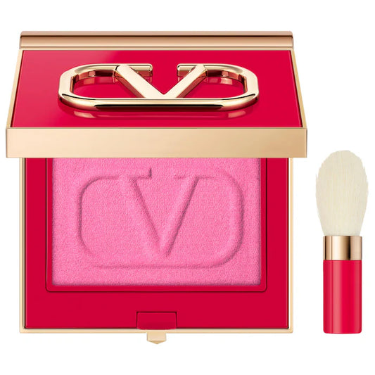 Eye2Cheek Eyeshadow and Blush - PREVENTA