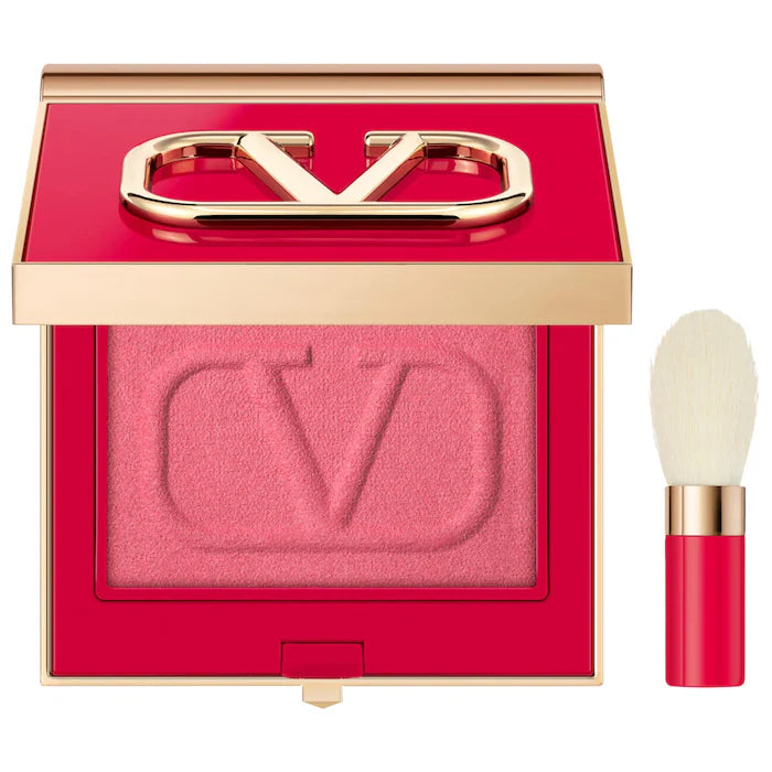 Eye2Cheek Eyeshadow and Blush - PREVENTA