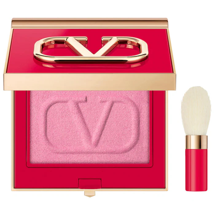 Eye2Cheek Eyeshadow and Blush - PREVENTA