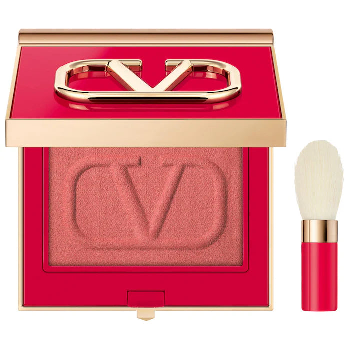 Eye2Cheek Eyeshadow and Blush - PREVENTA