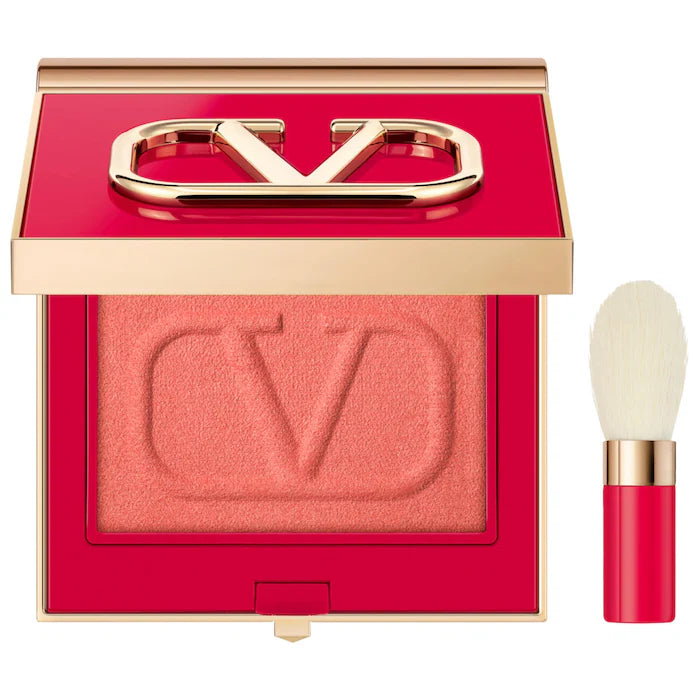 Eye2Cheek Eyeshadow and Blush - PREVENTA