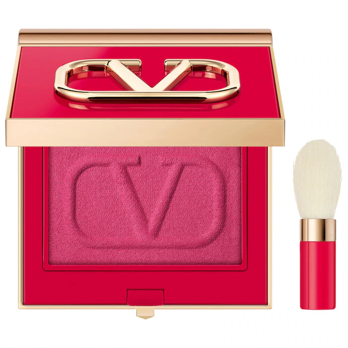 Eye2Cheek Eyeshadow and Blush - PREVENTA