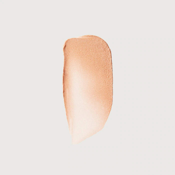 Day Glow Dewy Highlighting Balm - PREVENTA