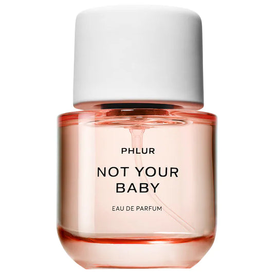 Not Your Baby Eau de Parfum - PREVENTA